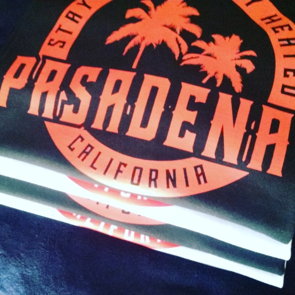 Custom T-shirts! add your Closet name, Any Text! - Picture 3 of 8